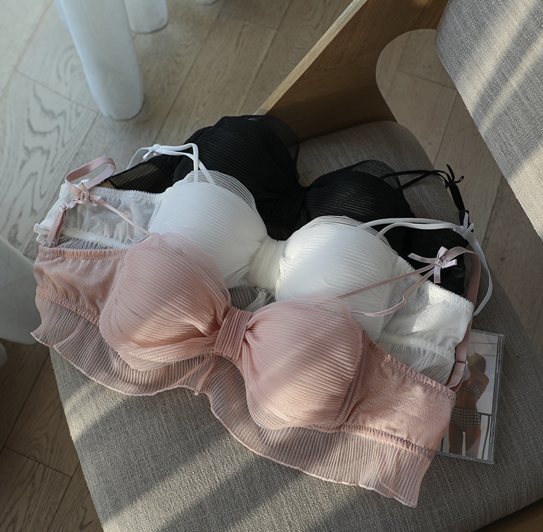 ست پری دریایی🧜🏻‍♀️