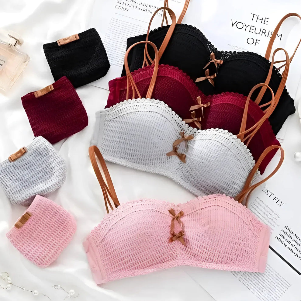 ست لارا🎀✨