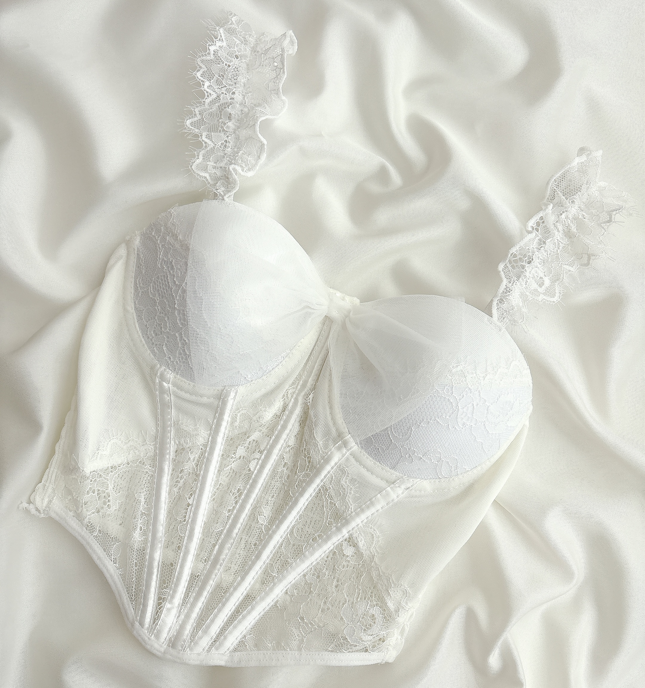 کراپ لاوندر🎀