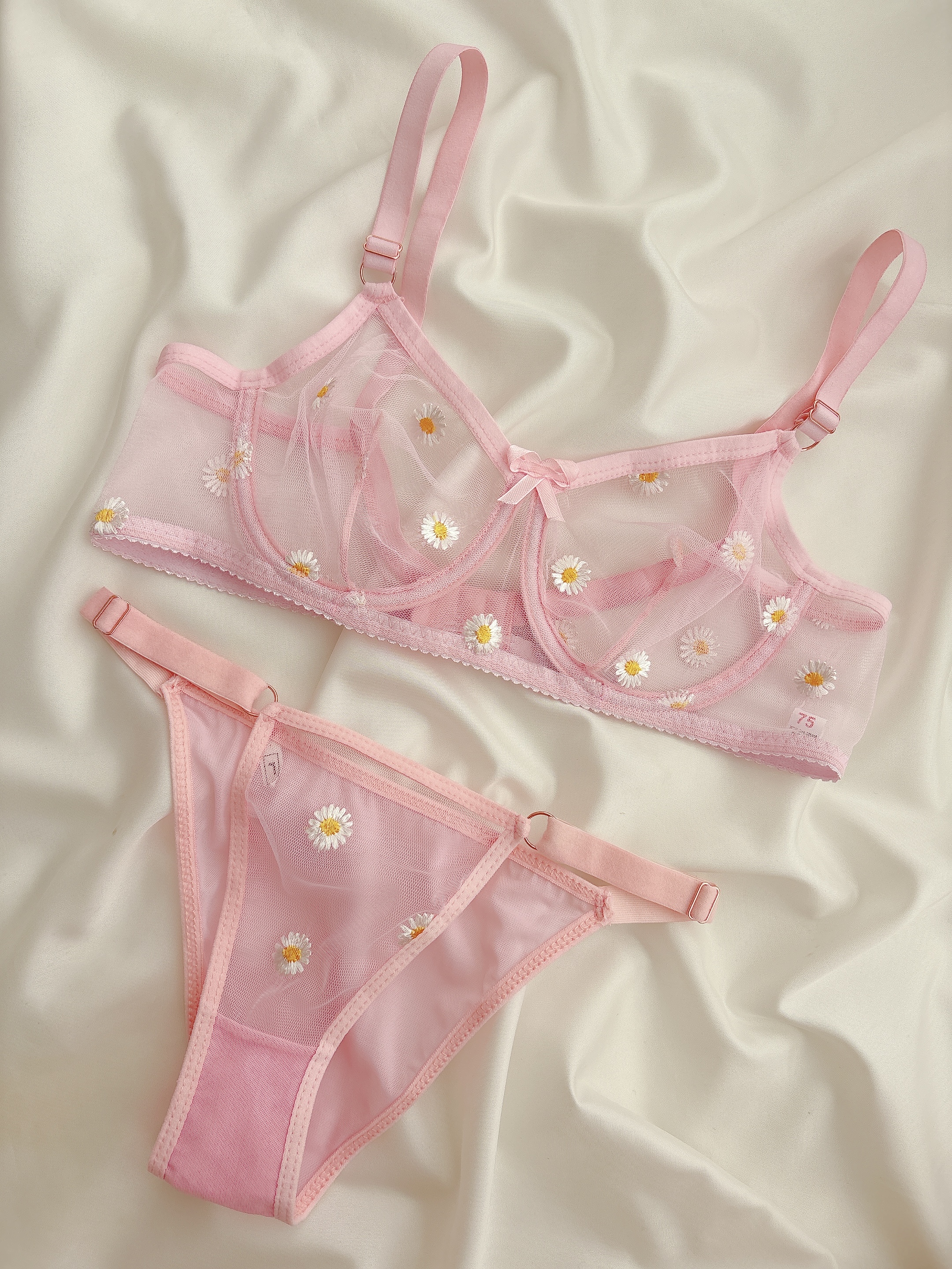 ست توری شیوا✨