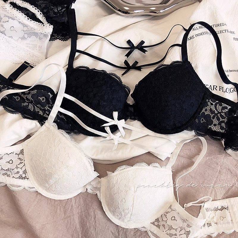 سوتین اسفنجی آنجلا✨