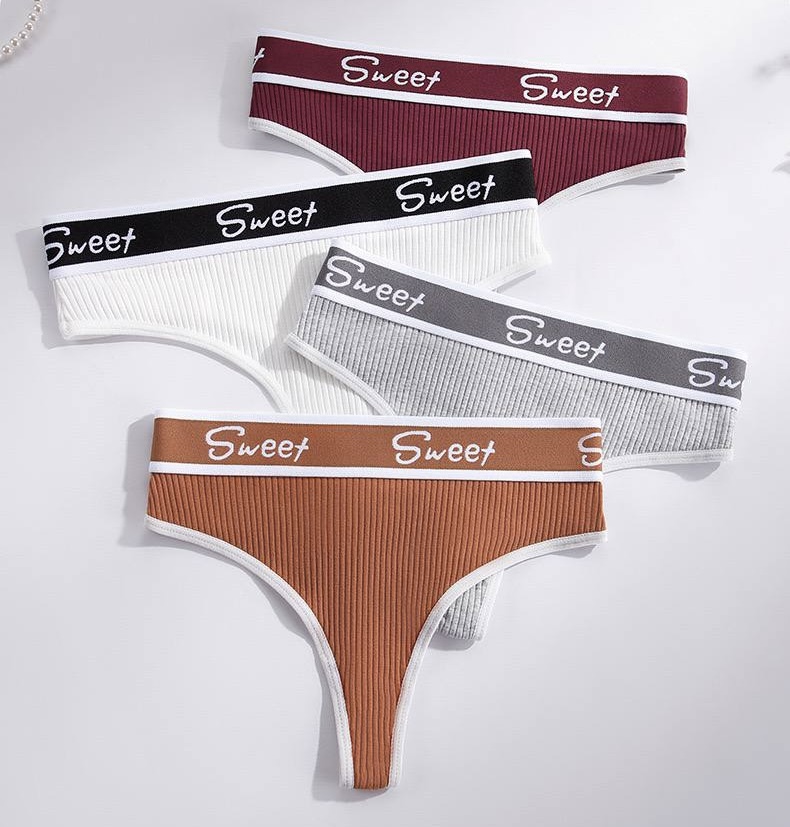 شورت بکلس کامفورت