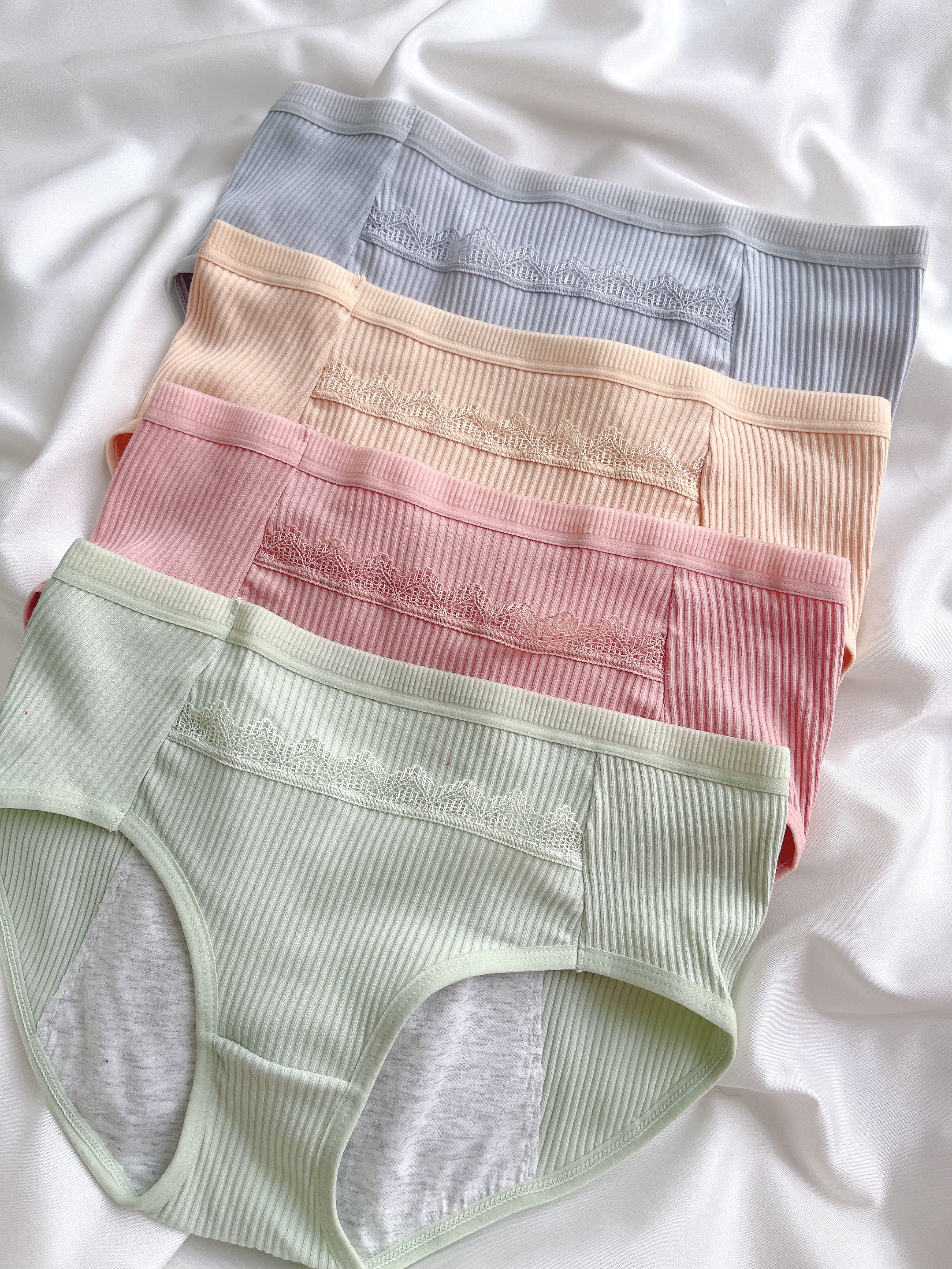 شورتکس وارداتی جیبدار