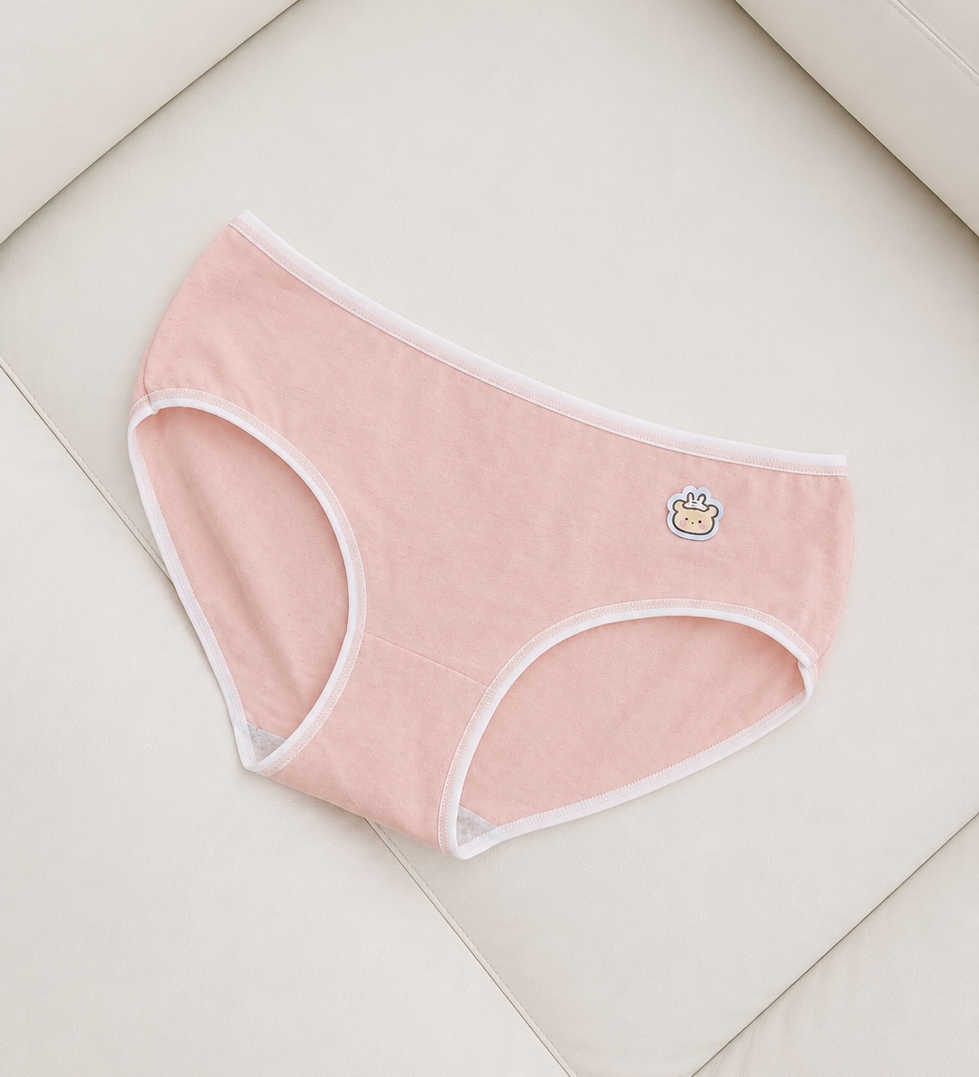شورت تک🧸