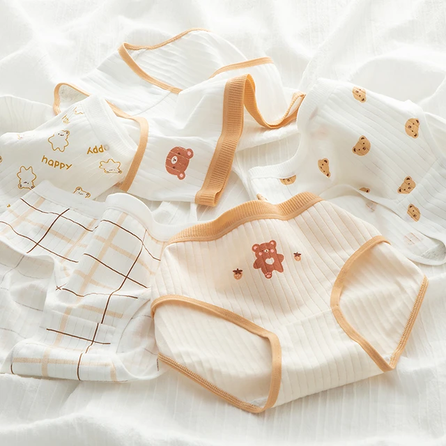 ست ۲ عددی شورت عروسکی