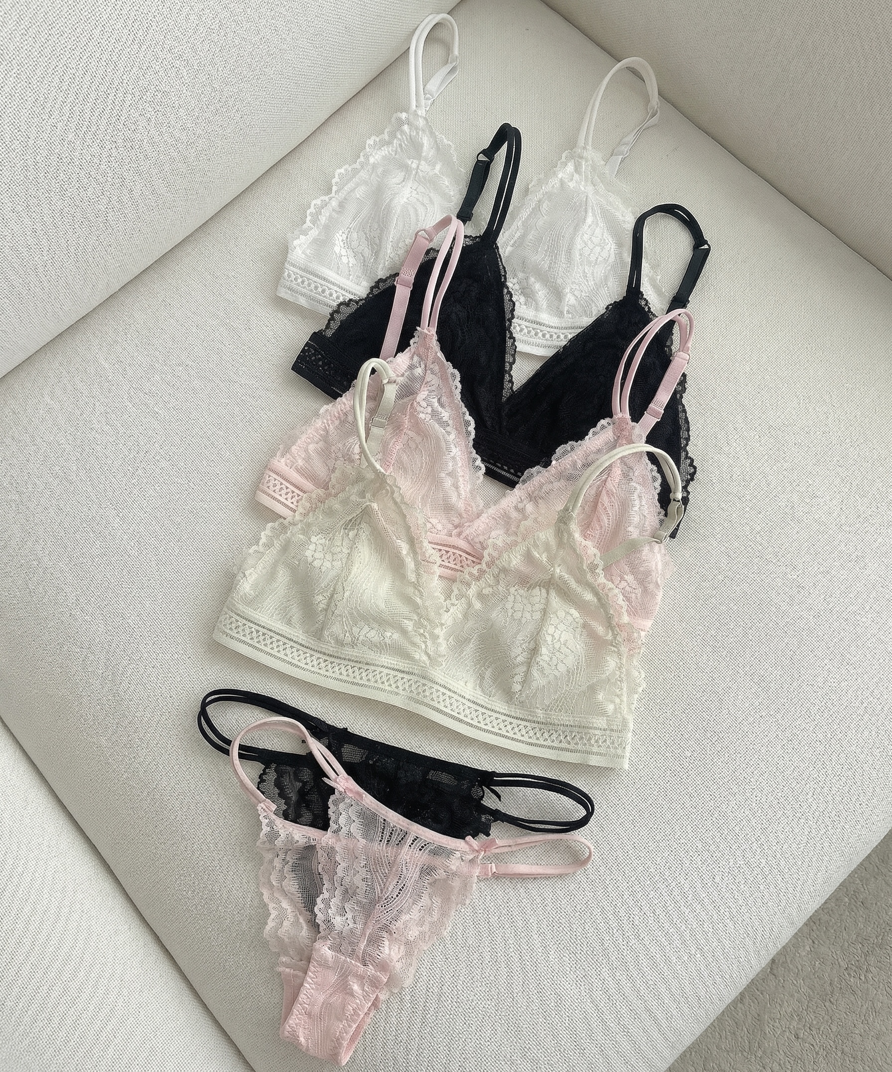 ست رونیکا✨