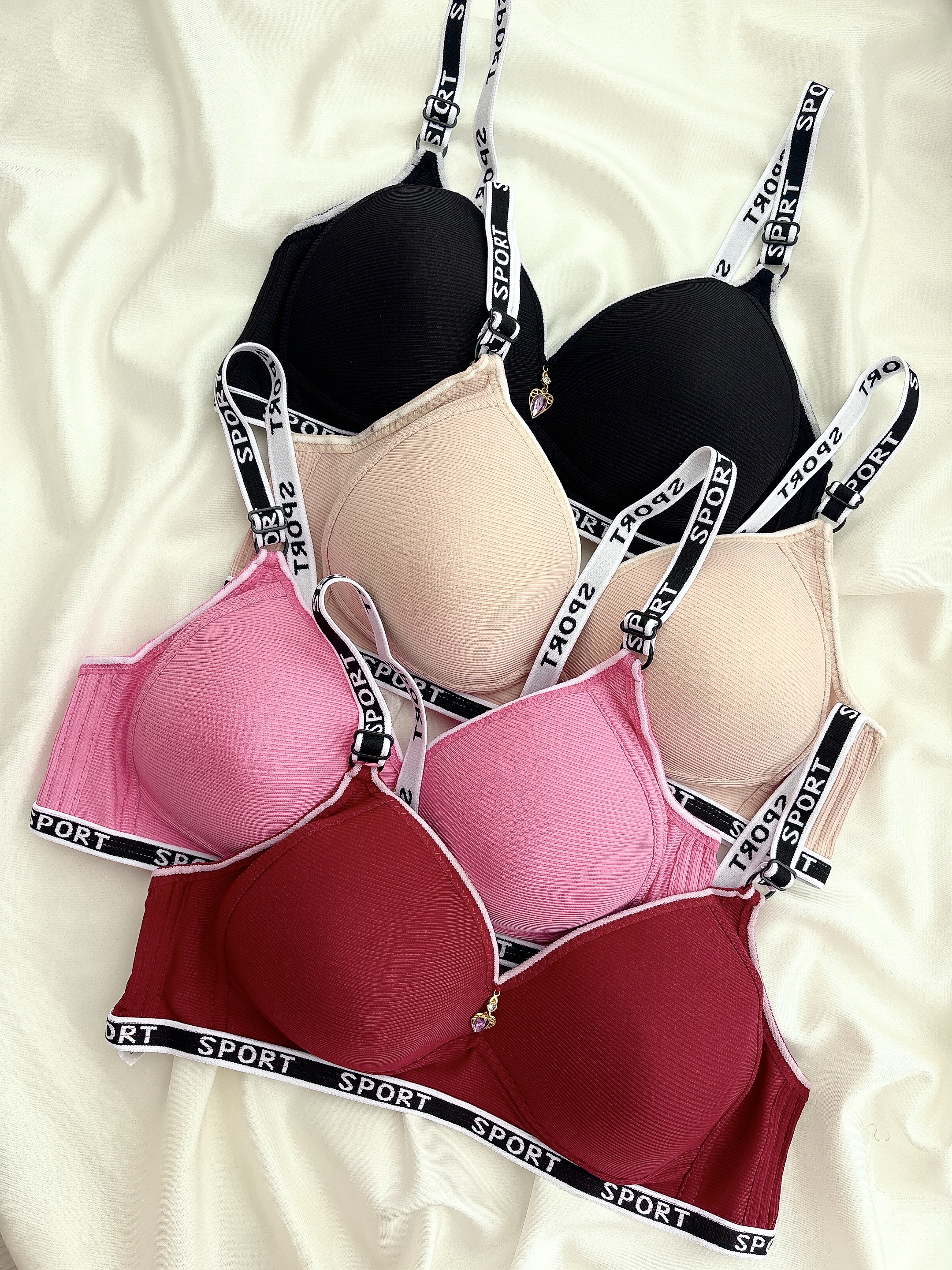 سوتین اسپرت✨