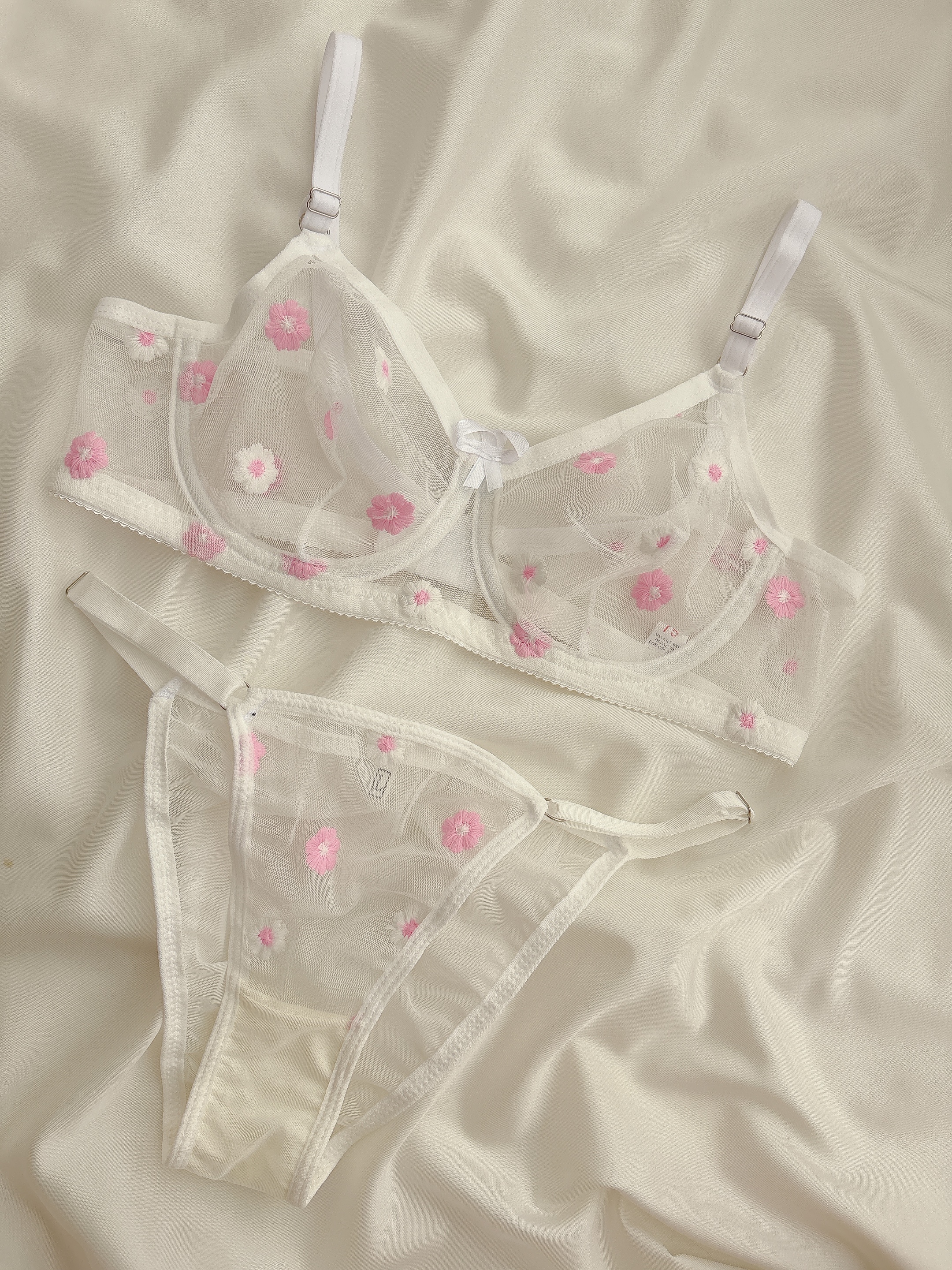 ست توری آوا✨