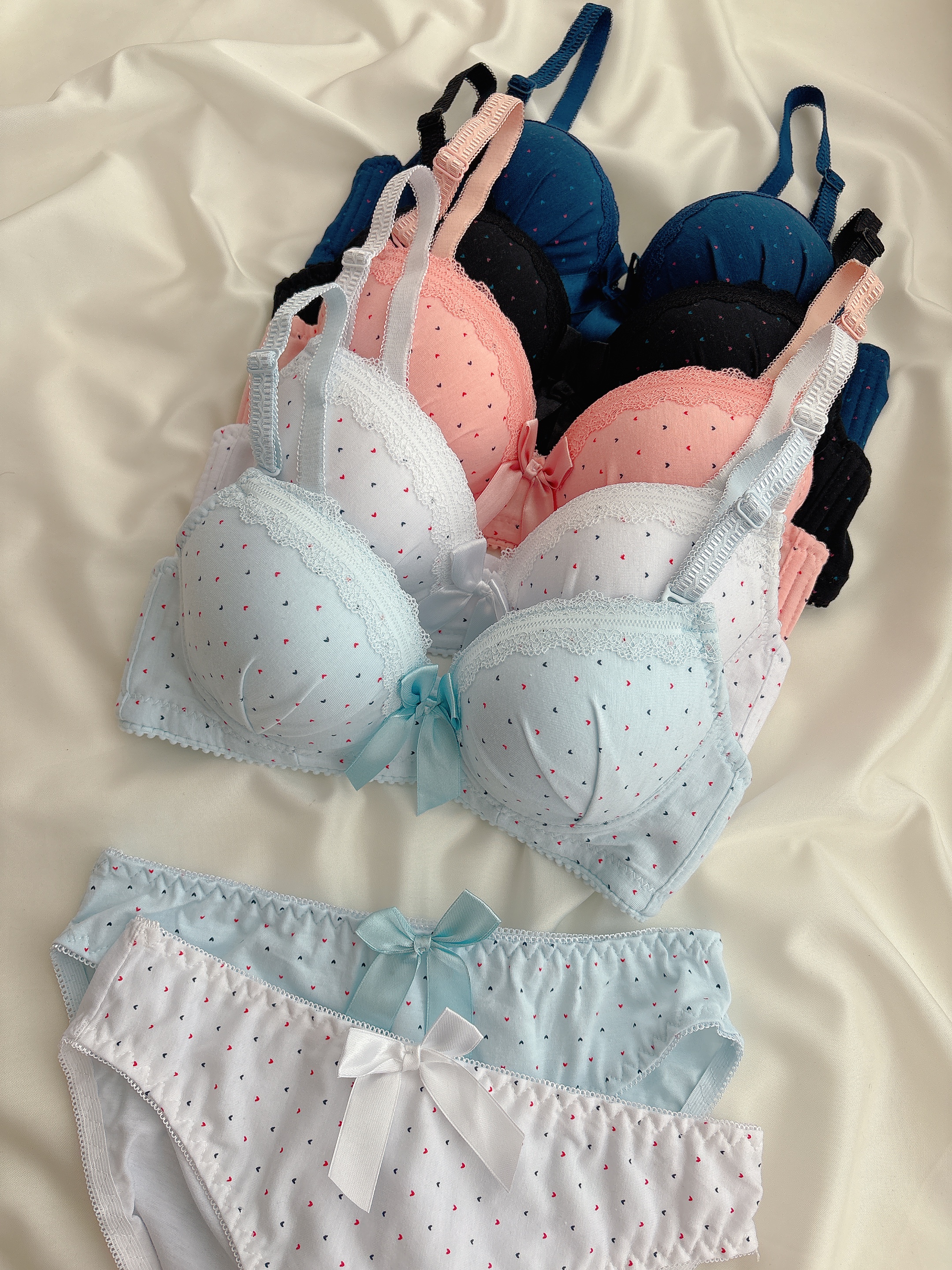 ست اسفنجی پرنسا💕