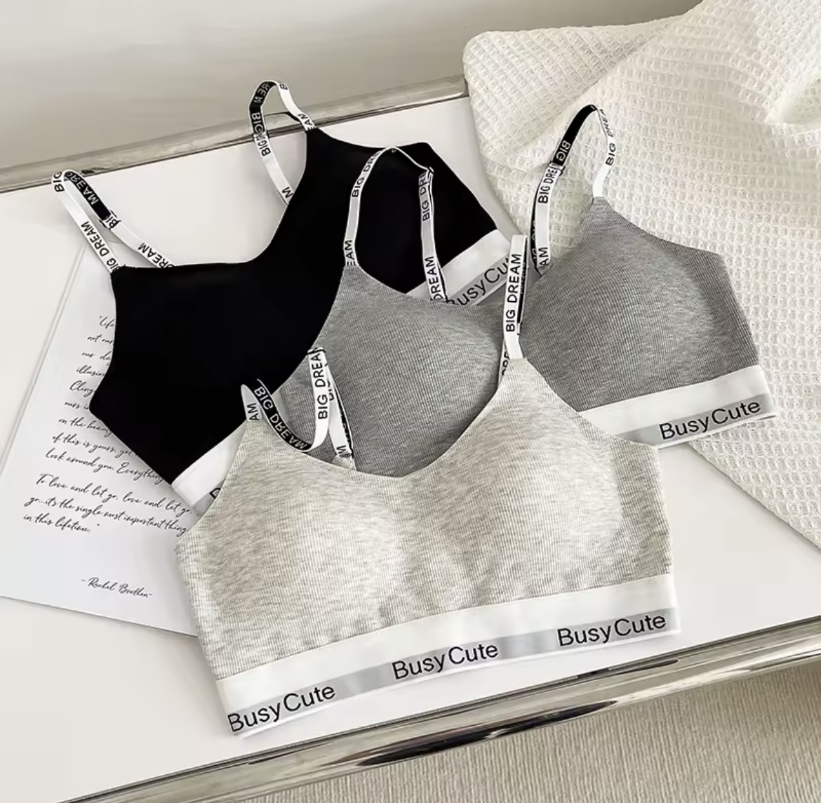 نیمتنه لیزری اسپرت