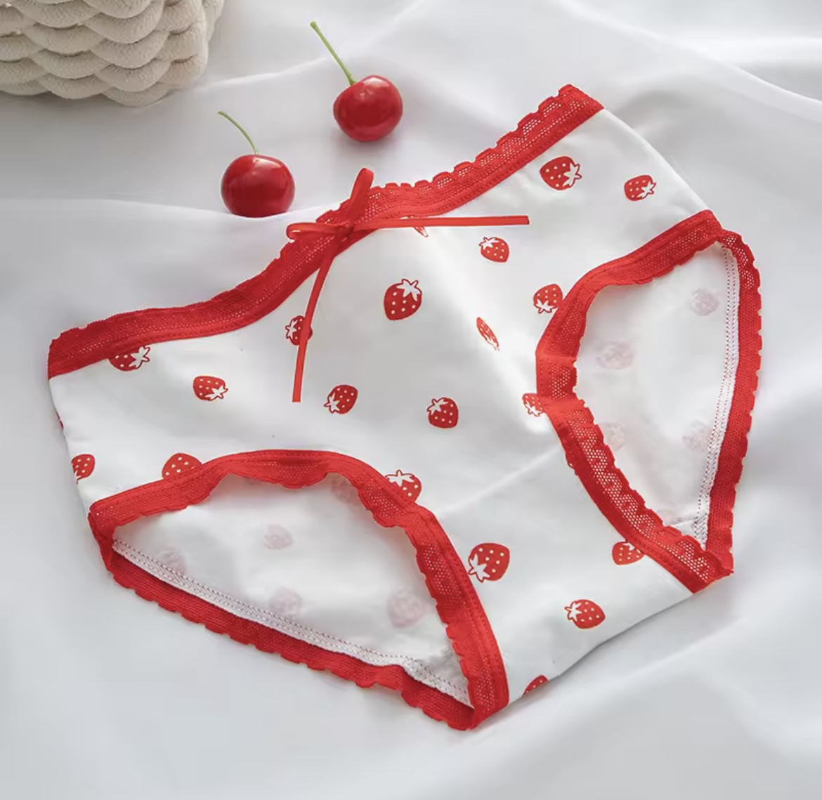 شورت نخی🍓