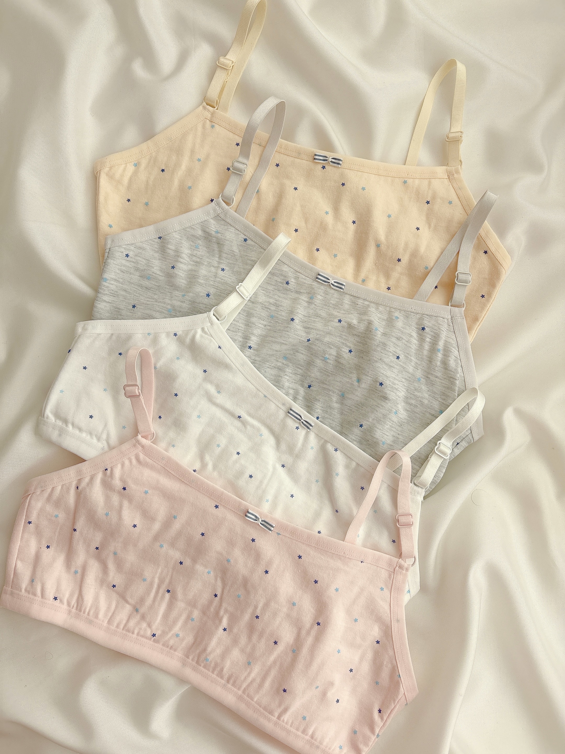 نیمتنه وارداتی🎀